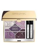 DIOR Diorshow 5 Couleurs - Limited Edition