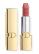 DIOR Rouge Dior Satin - Limited Edition