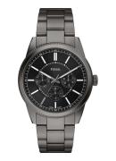 Fossil Pearson horloge FS6136