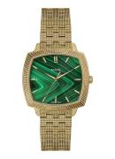 Fossil Nick Jonas x Machine Luxe horloge LE1217 - Limited Edition