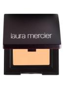 Laura Mercier Matte Eye Colour - oogschaduw