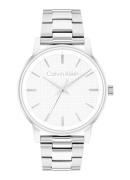 Calvin Klein Horloge CK25200501