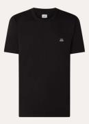 C.P. Company T-shirt met logo