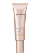 Laura Mercier Tinted Moisturizer Light Revealer Natural Skin Illuminat...