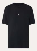 Represent 247 DNA T-Shirt met logo- en backprint