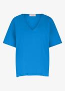 Studio Anneloes Octavie t-shirt