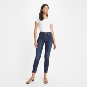 Jean 721 High Rise Skinny