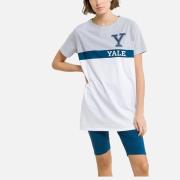 Pyjashort cycliste Yale