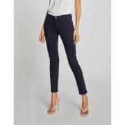 Pantalon slim