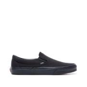 Baskets Classic Slip-On