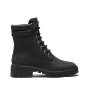 Boots cuir Cortina Valley 6in BT WP