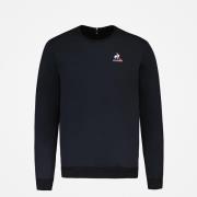 Sweat col rond