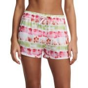 Short de plage Jenna