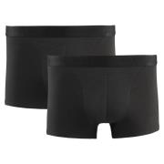 Lot de 2 boxers doux ever soft