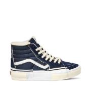 Baskets SK8-Hi