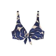 Haut de maillot de bain Summer Allure