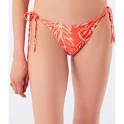 Culotte bikini à nouer maillot de bain TAILA