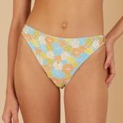 Culotte de bain Lula