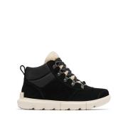 Boots EXPLORER NEXT HIKER WP