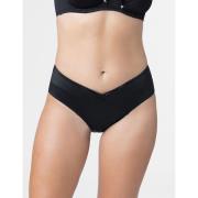 Shorty de bain Fiji Eco