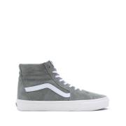 Baskets SK8-Hi