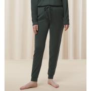 Pantalon  homewear Cozy Comfort