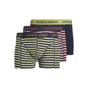 Lot de 3 boxers