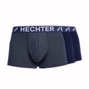 Lot de 3 boxers