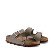 Mules Arizona