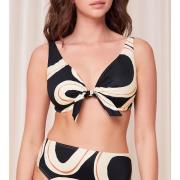 Haut de maillot de bain Foulard Summer Allure