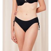 Culotte de maillot de bain Summer Glow