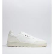 Baskets Low Cut Shoe Royal II Low