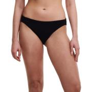 Slip de bain One Size Pulp