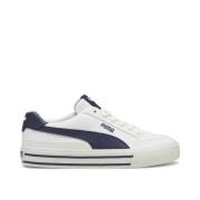 Baskets Court Classic Vulc