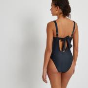 Maillot de bain 1 pièce nageur post-opératoire