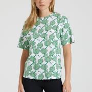 T-shirt Essentials Blossom AOP tee