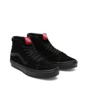 Baskets montantes SK8-Hi reissue