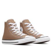 Baskets Chuck Taylor All Star Seasonal Color