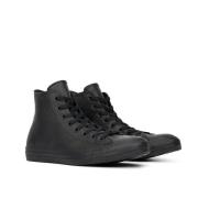 Chuck Taylor All Star Mono Cuir Hi