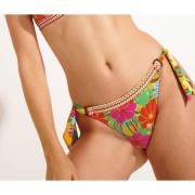 Bas de maillot de bain Madia Wallflower