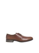 Derbies en cuir JFWSaint