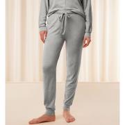 Pantalon  homewear Cozy Comfort