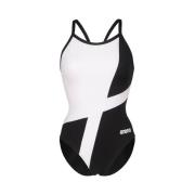 Maillot 1 pièce Maxlife Eco Performance