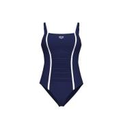 Maillot de bain 1 pièce piscine nageur