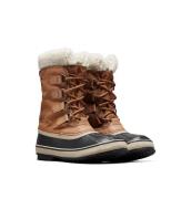 Boots WINTER CARNIVAL™ WP