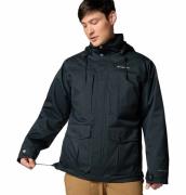 Manteau 2 en 1 Horizon Pine