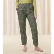 Pantalon  de pyjama flanelle Mix & Match