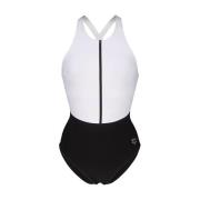 Maillot de bain 1 pièce Silvia Shapewear