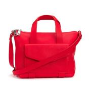 Sac en cuir Holly