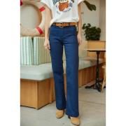 Pantalon SONNY T8